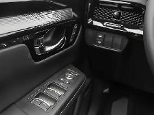 2027 Honda CR-V Hybrid Touring - Photo 15