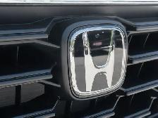 2027 Honda CR-V LX - Photo 9