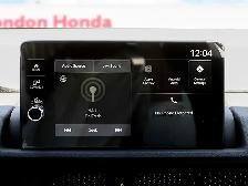 2027 Honda CR-V LX - Photo 18