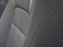 2027 Honda CR-V LX - Photo 20