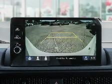 2027 Honda CR-V LX - Photo 24