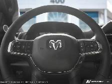 2026 Ram 2500 Laramie - Photo 11