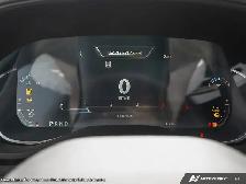 2026 Ram 2500 Laramie - Photo 12
