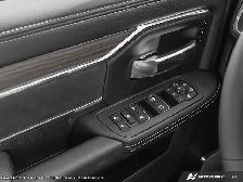 2026 Ram 2500 Laramie - Photo 13