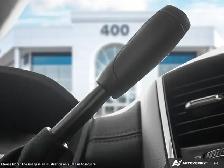 2026 Ram 2500 Laramie - Photo 14