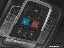 2026 Ram 2500 Laramie - Photo 16
