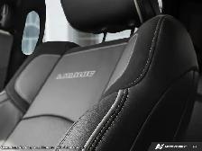 2026 Ram 2500 Laramie - Photo 17