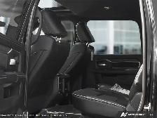 2026 Ram 2500 Laramie - Photo 18
