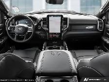 2026 Ram 2500 Laramie - Photo 19