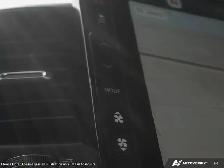 2026 Ram 2500 Laramie - Photo 21