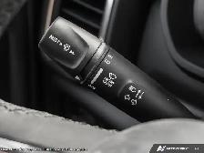 2026 Ram 2500 Laramie - Photo 22