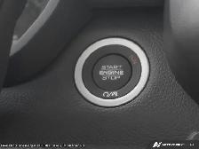 2026 Ram 2500 Laramie - Photo 23