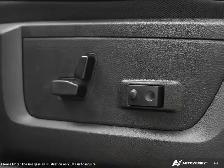 2026 Ram 2500 Laramie - Photo 24
