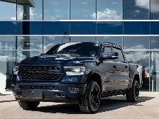 2022 Ram 1500 Sport - Photo 2