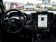 2022 Ram 1500 Sport - Photo 3