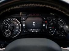 2022 Ram 1500 Sport - Photo 4