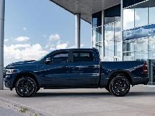 2022 Ram 1500 Sport - Photo 5