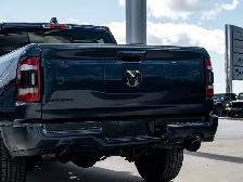 2022 Ram 1500 Sport - Photo 7