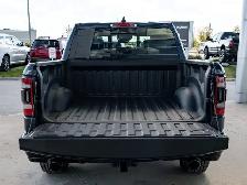 2022 Ram 1500 Sport - Photo 8