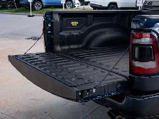 2022 Ram 1500 Sport - Photo 9