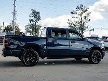 2022 Ram 1500 Sport - Photo 10