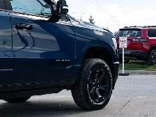 2022 Ram 1500 Sport - Photo 11