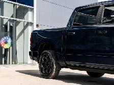 2022 Ram 1500 Sport - Photo 12