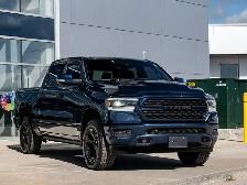 2022 Ram 1500 Sport - Photo 13