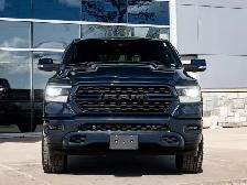 2022 Ram 1500 Sport - Photo 14
