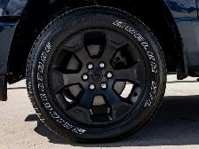 2022 Ram 1500 Sport - Photo 16