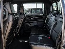 2022 Ram 1500 Sport - Photo 17