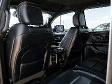 2022 Ram 1500 Sport - Photo 18