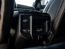 2022 Ram 1500 Sport - Photo 19