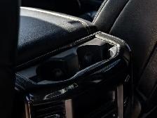 2022 Ram 1500 Sport - Photo 20