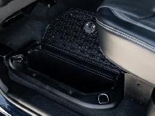2022 Ram 1500 Sport - Photo 21