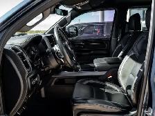2022 Ram 1500 Sport - Photo 22