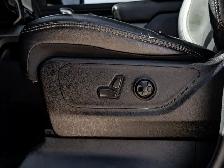 2022 Ram 1500 Sport - Photo 23