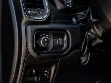 2022 Ram 1500 Sport - Photo 24