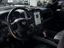 2022 Ram 1500 Sport - Photo 25