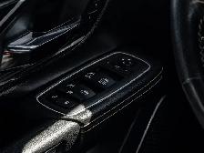 2022 Ram 1500 Sport - Photo 26