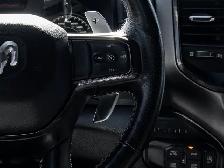 2022 Ram 1500 Sport - Photo 27