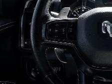 2022 Ram 1500 Sport - Photo 28