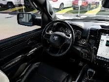 2022 Ram 1500 Sport - Photo 29