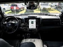 2022 Ram 1500 Sport - Photo 30