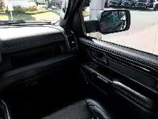 2022 Ram 1500 Sport - Photo 31