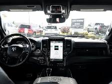 2022 Ram 1500 Sport - Photo 32