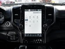 2022 Ram 1500 Sport - Photo 33