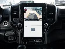 2022 Ram 1500 Sport - Photo 34