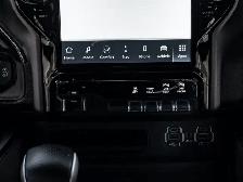 2022 Ram 1500 Sport - Photo 35