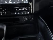 2022 Ram 1500 Sport - Photo 36